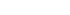 BazeAI