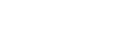 S7Airline