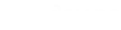 Edem