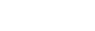 GetCourse