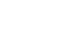 Popl