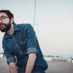Ali Sodikov