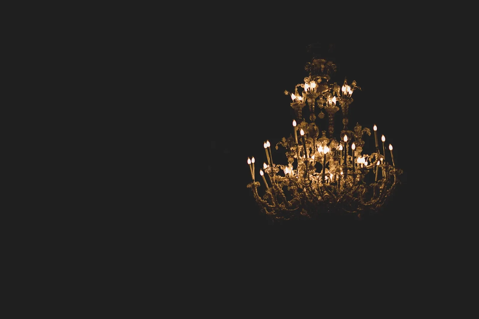 Showreel