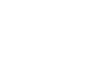 Vse Instrument